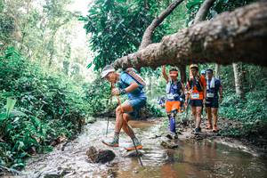 BIB: 
                            <button type="button" onclick="openModal(25373364)" class="btn btn-primary btn-sm float-right btn-popup" data-toggle="modal" data-target=".modal-high-quality">
                        <i class="fas fa-shopping-cart"></i> Add to Cart
                    </button>
                                            <button type="button" onclick="isThisMe(25373364, true)" class="btn btn-success btn-sm float-right btn-popup btn-isme hidden" data-toggle="tooltip" data-placement="bottom" title="นี่คือรูปของคุณใช่ไหม คลิกที่นี่เพื่อเอาเข้าอัลบั้ม">
                        <i class="fas fa-plus"></i> Add to album
                    </button>
                    <button type="button" onclick="isThisMe(25373364, false)" class="btn btn-warning btn-sm float-right btn-popup btn-isnotme hidden">
                        <i class="fas fa-ban"></i> Remove from album
                    </button>